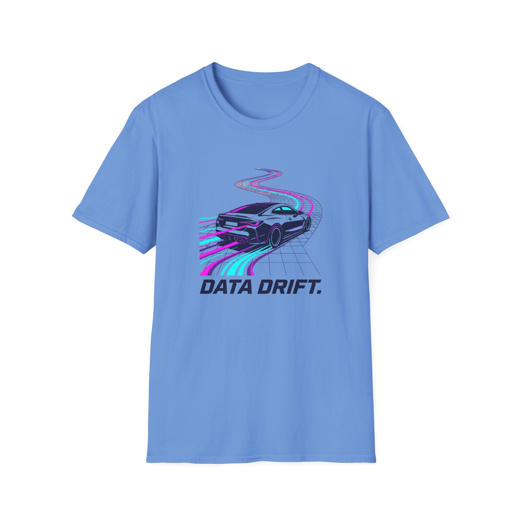 Data Drift