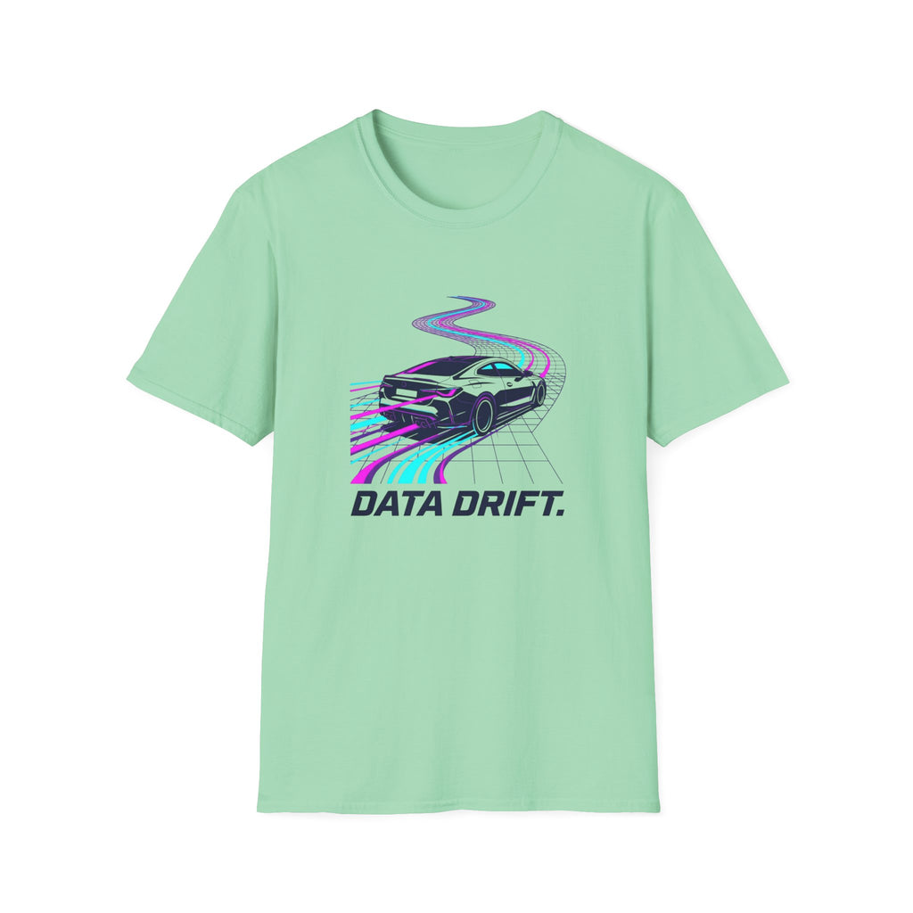 Data Drift