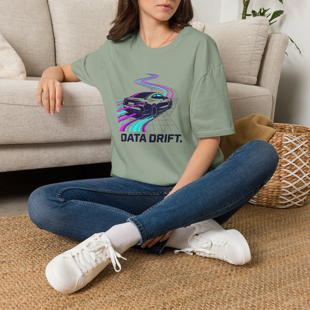 Data Drift