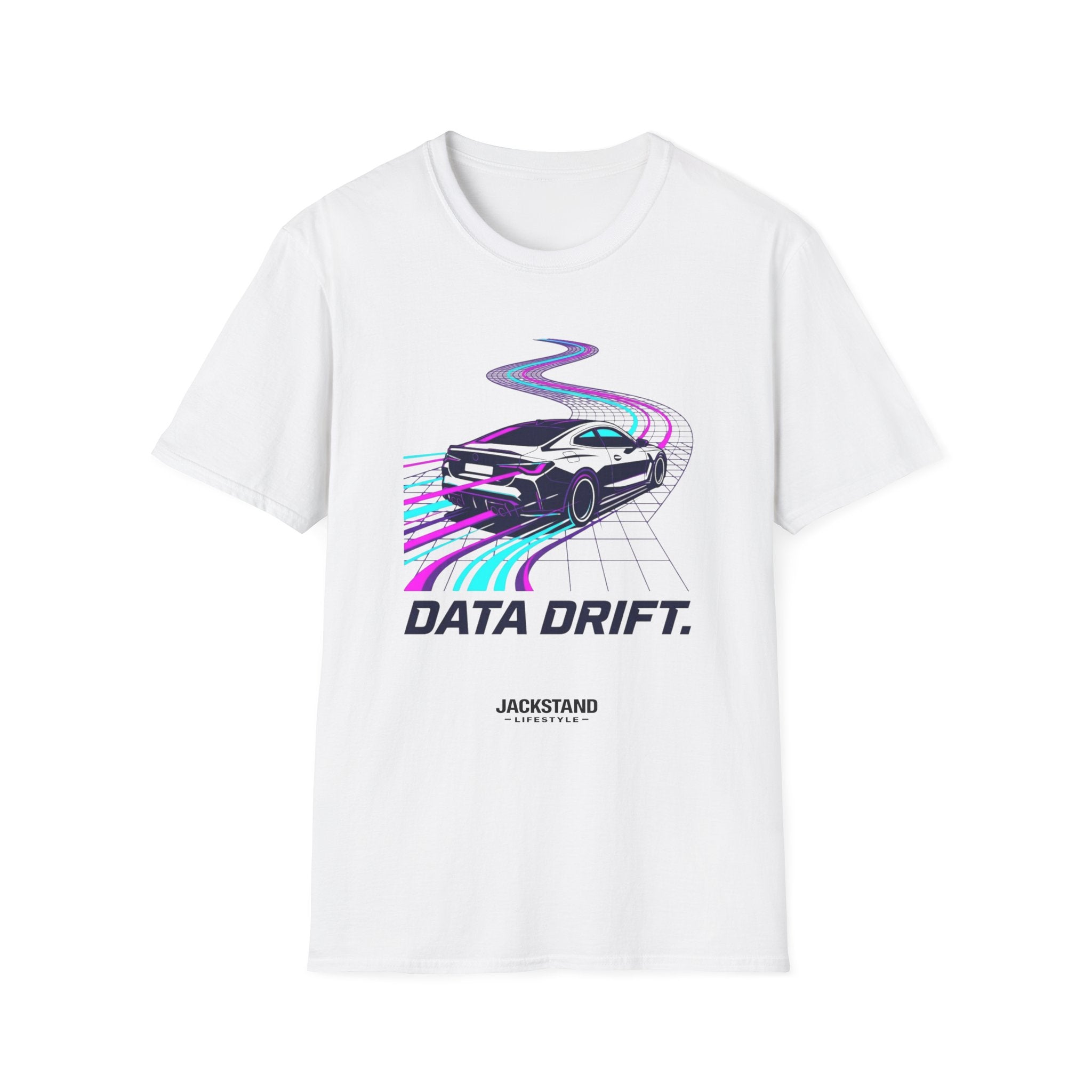 Data Drift