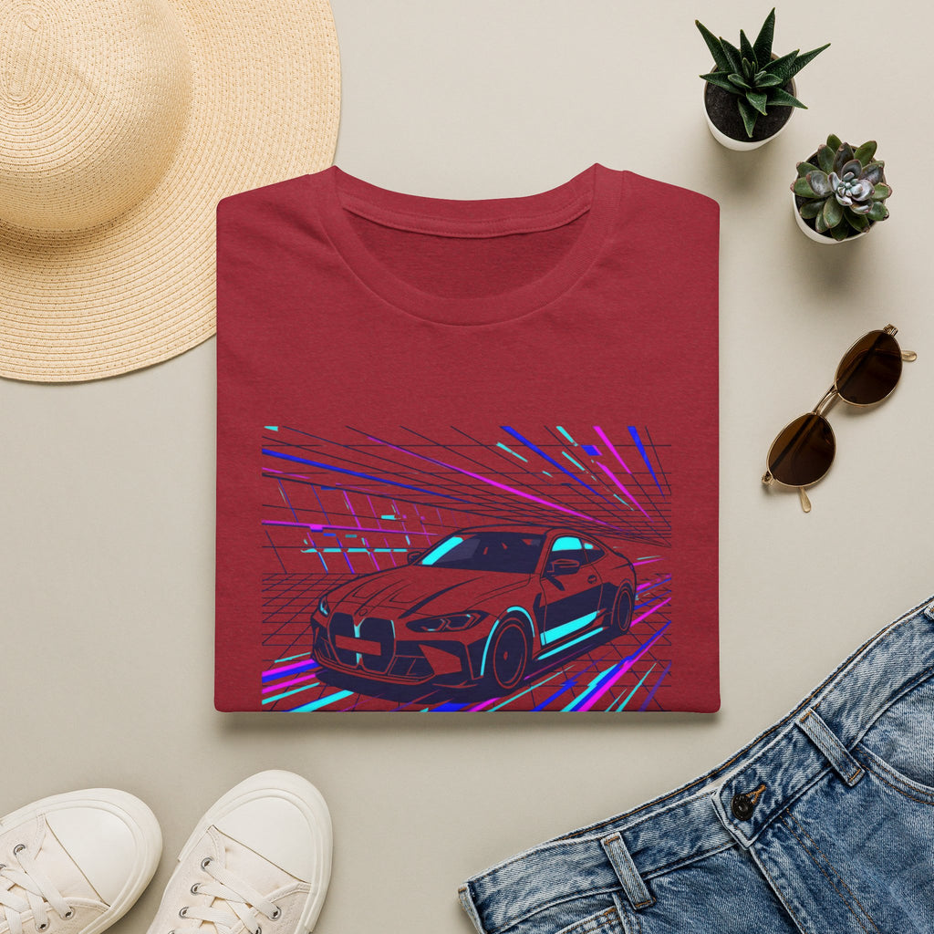 Velocity Glitch