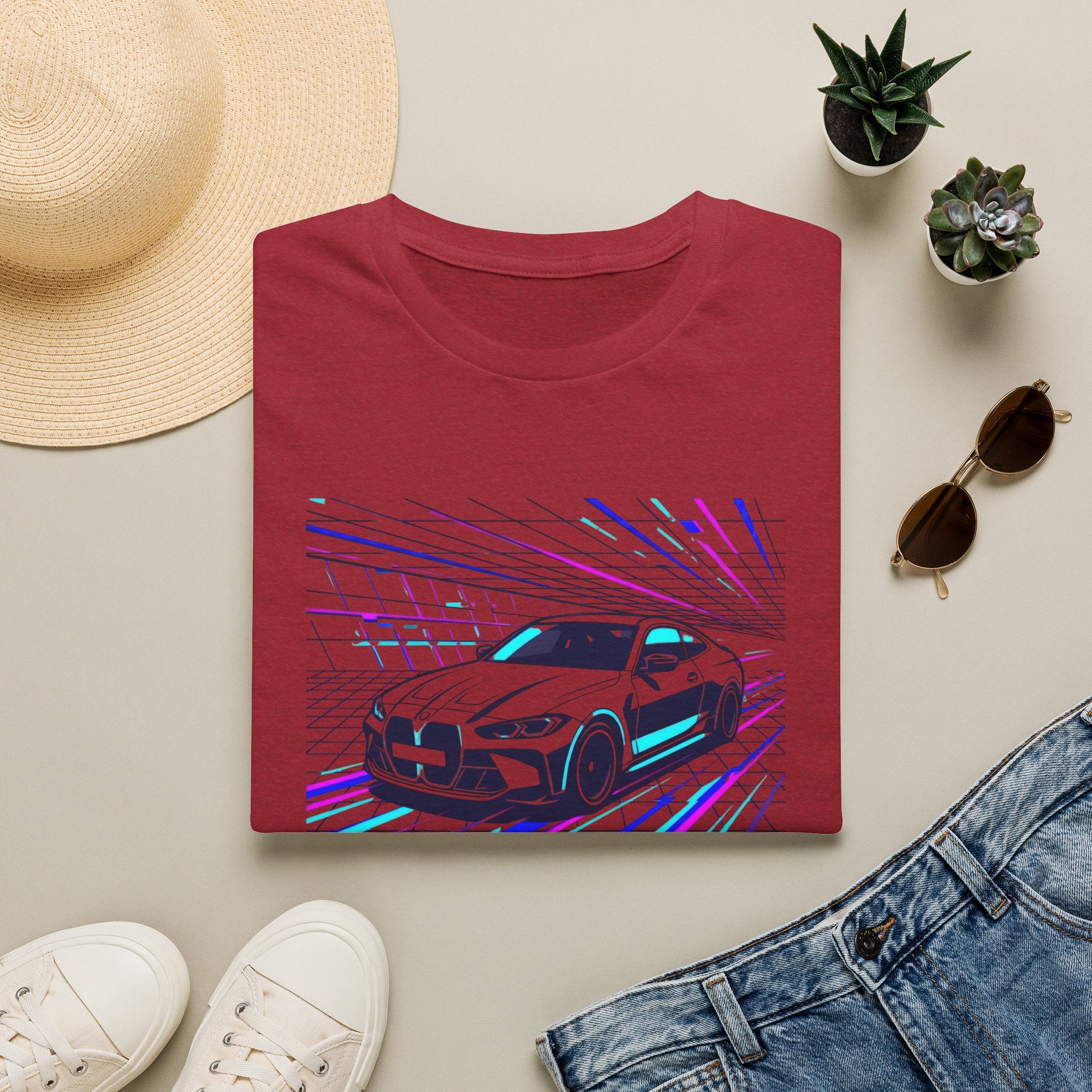 Velocity Glitch