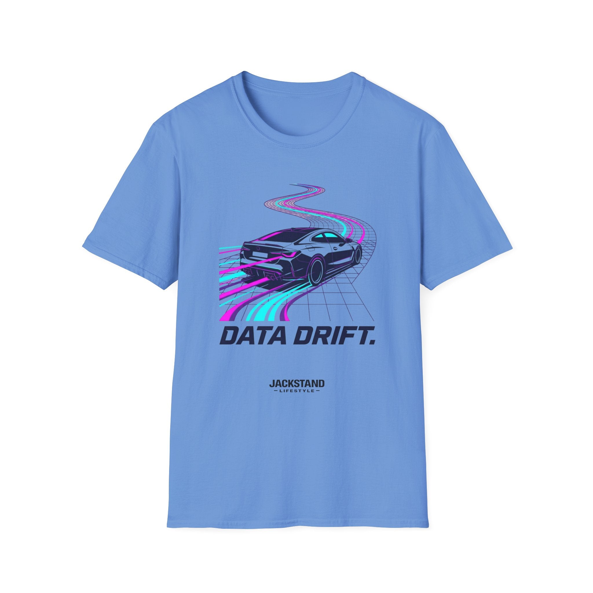 Data Drift