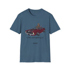 Is This What Adulting Is?