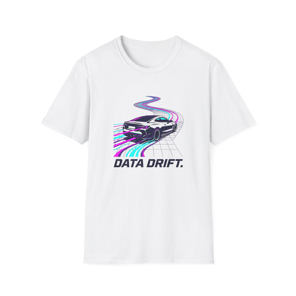 Data Drift