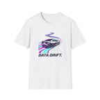 Data Drift