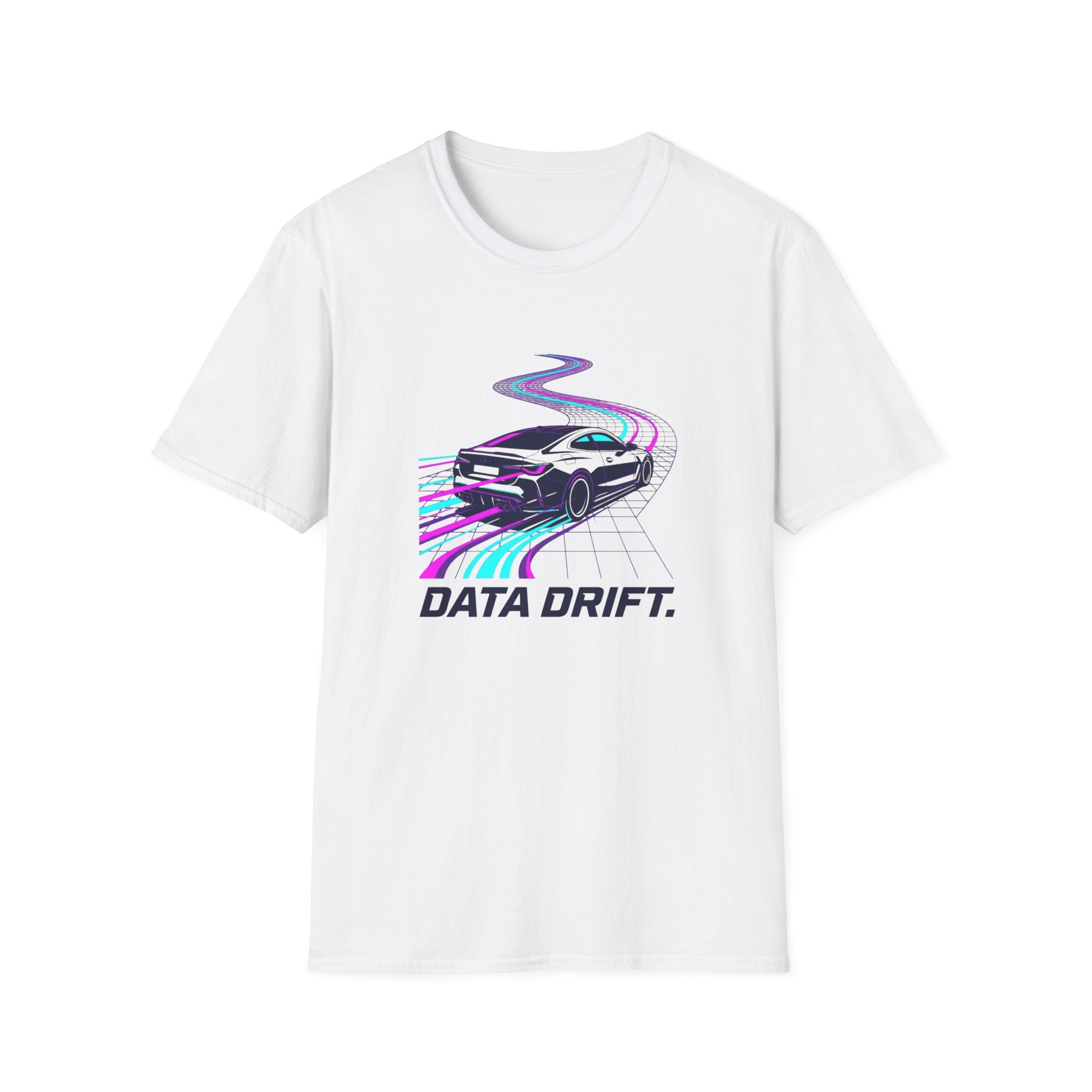 Data Drift