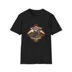 4WD Wilderness Division Overlanding Club