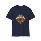 4WD Wilderness Division Overlanding Club