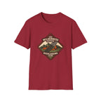 4WD Wilderness Division Overlanding Club