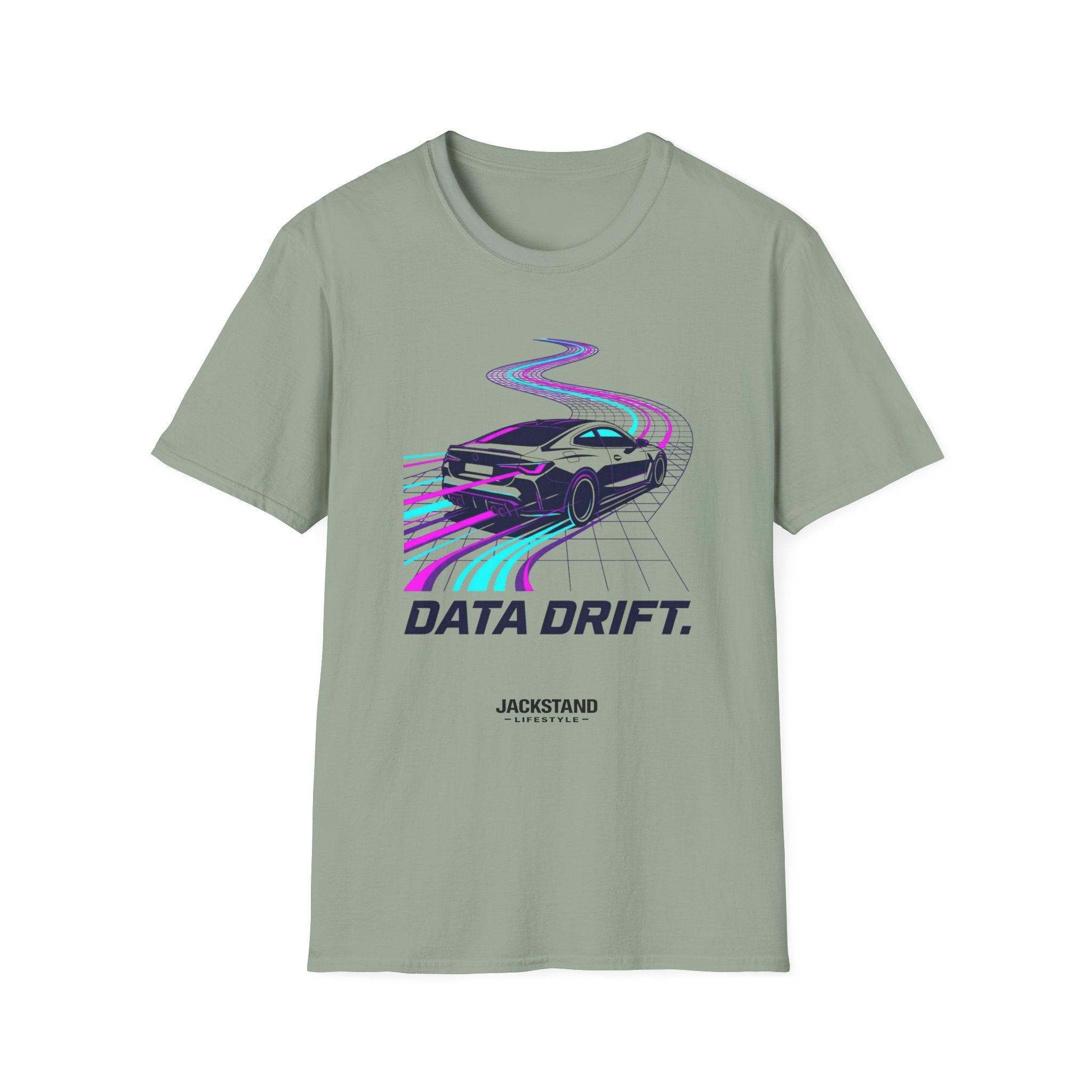 Data Drift