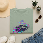 Data Drift
