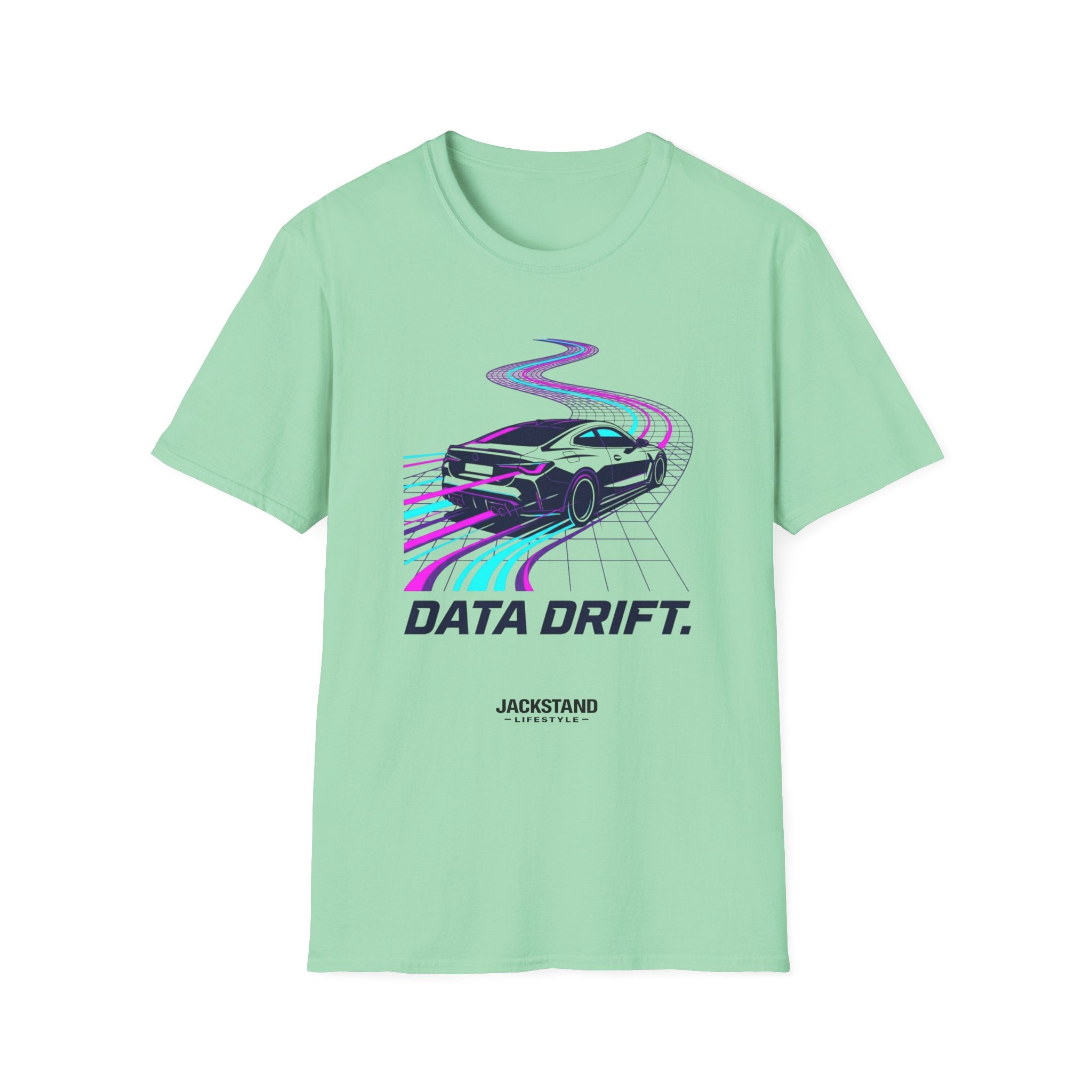Data Drift