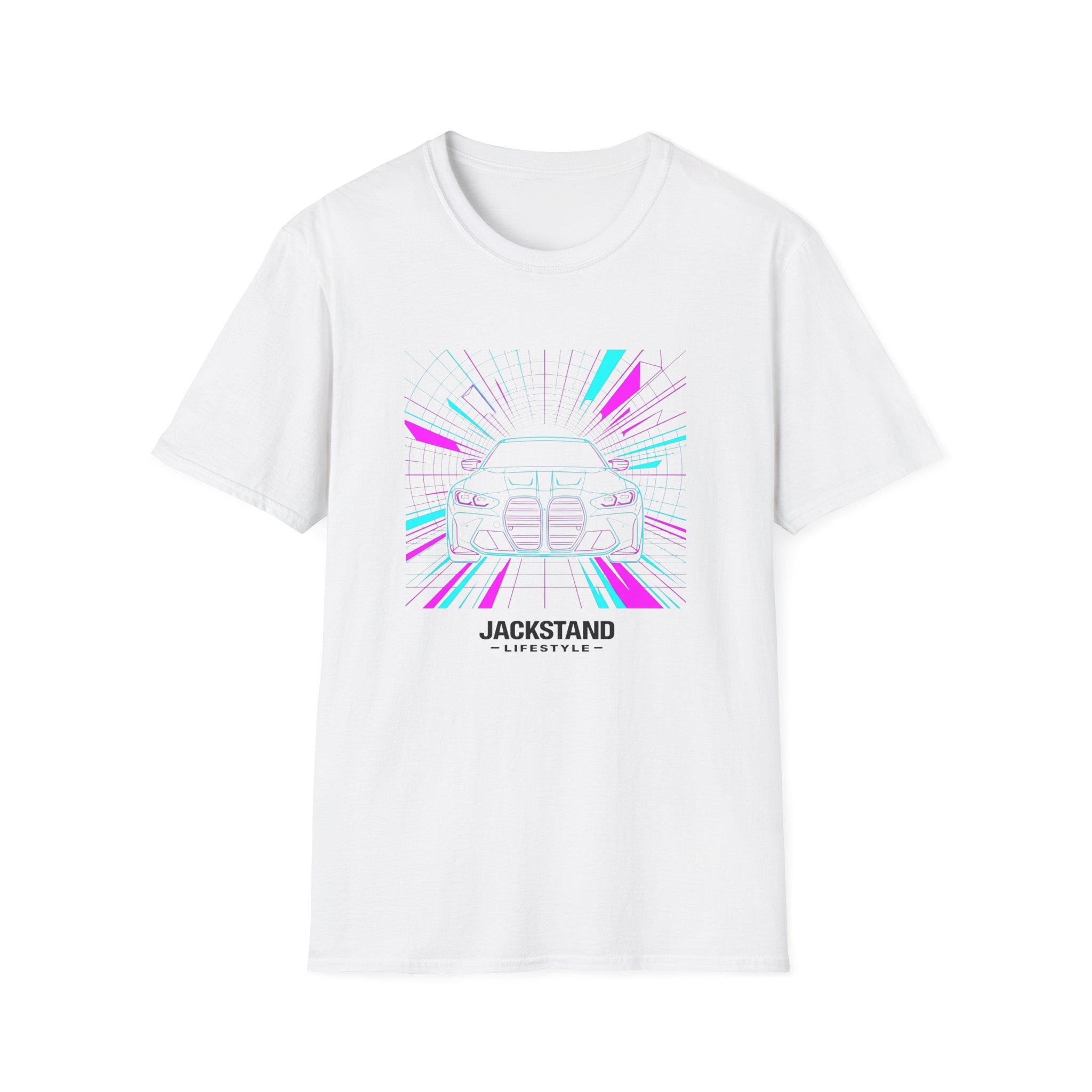 Velocity Glitch