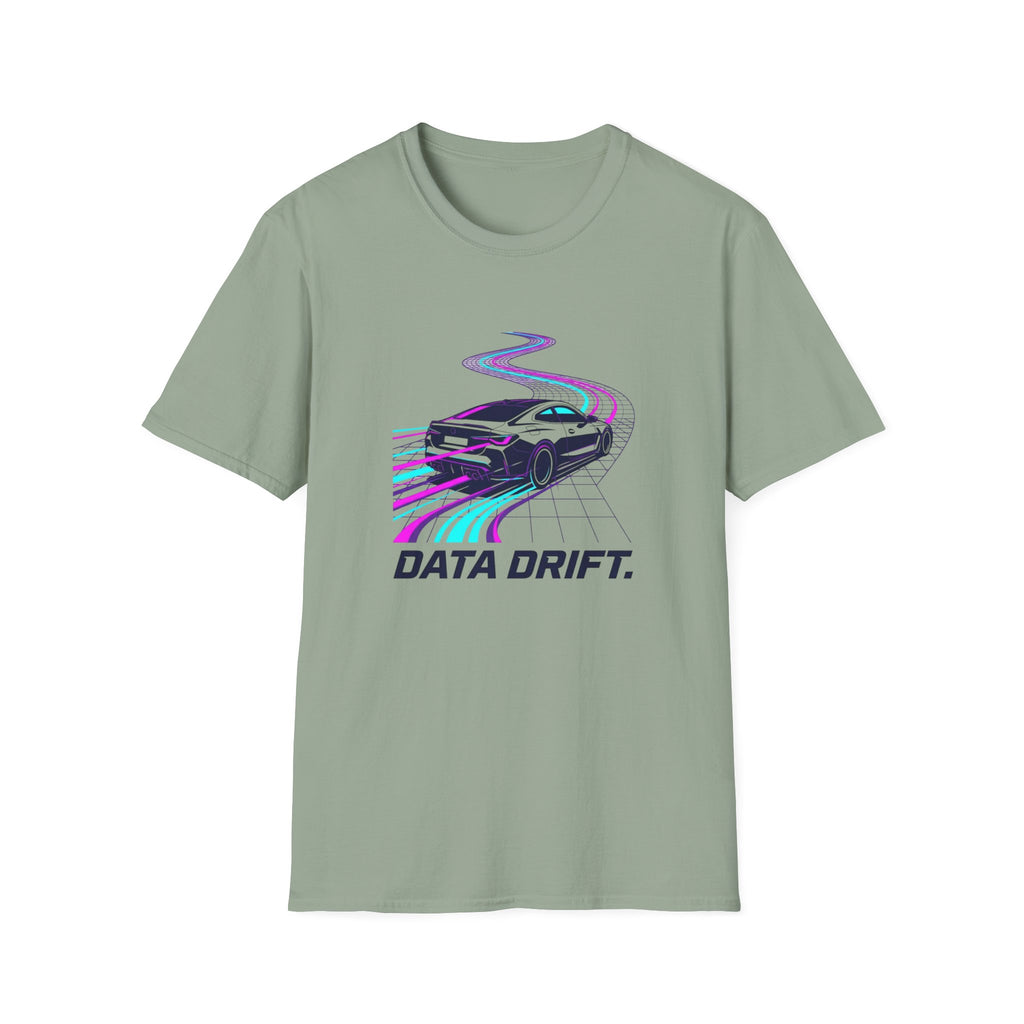 Data Drift