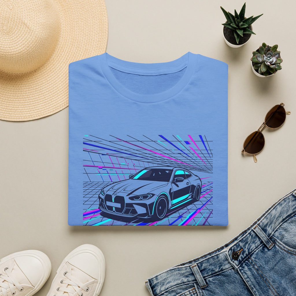 Velocity Glitch