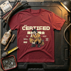 DIY Certified