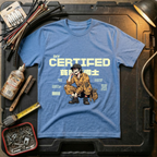 DIY Certified