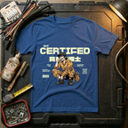 DIY Certified