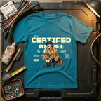 DIY Certified
